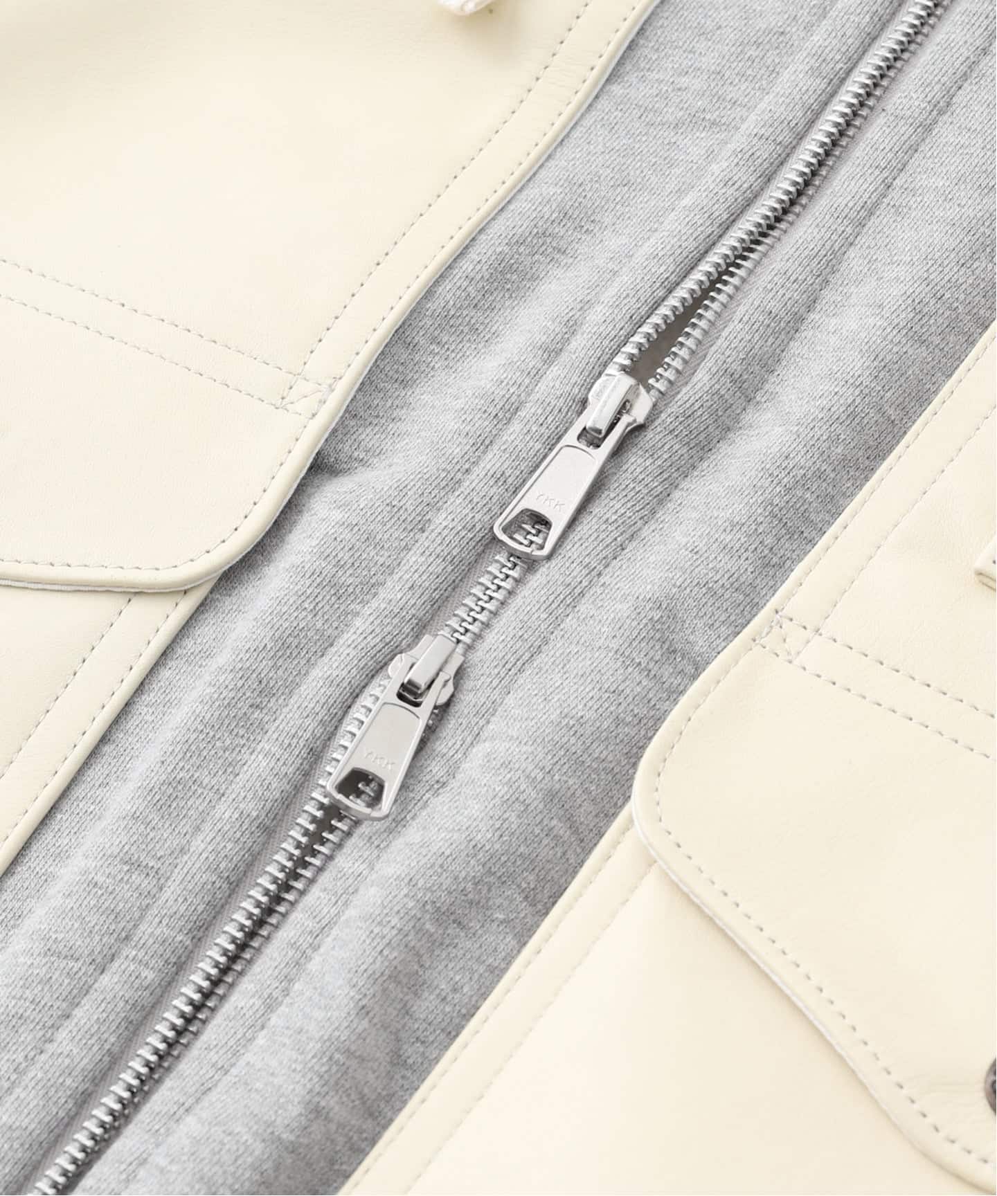 JUNYA WATANABE MAN/ジュンヤワタナベマン MAN FILSON ZIP HOODIE