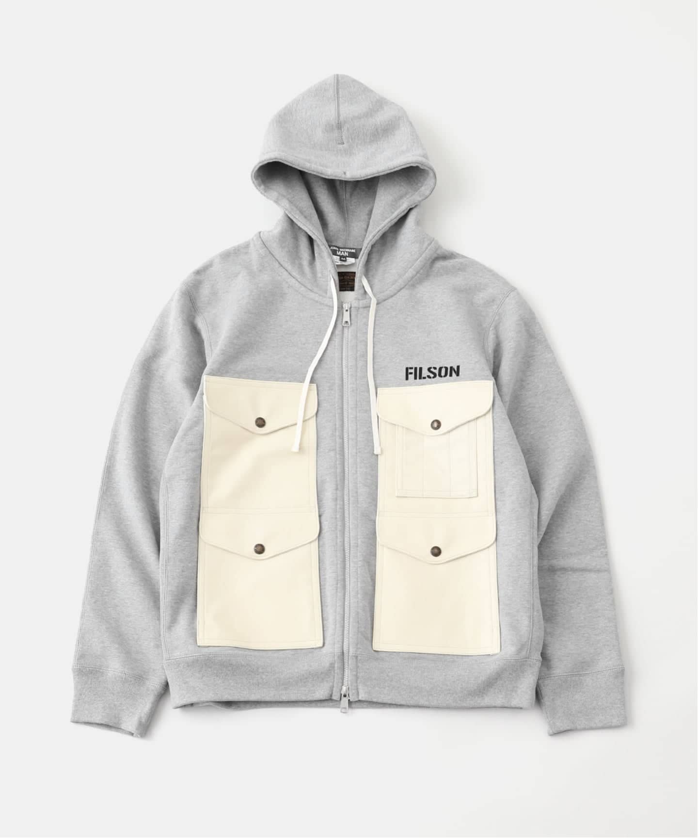 はな様 M'z SPEED | Wheel | juno 859 MONOBLOCK ジュノゥ