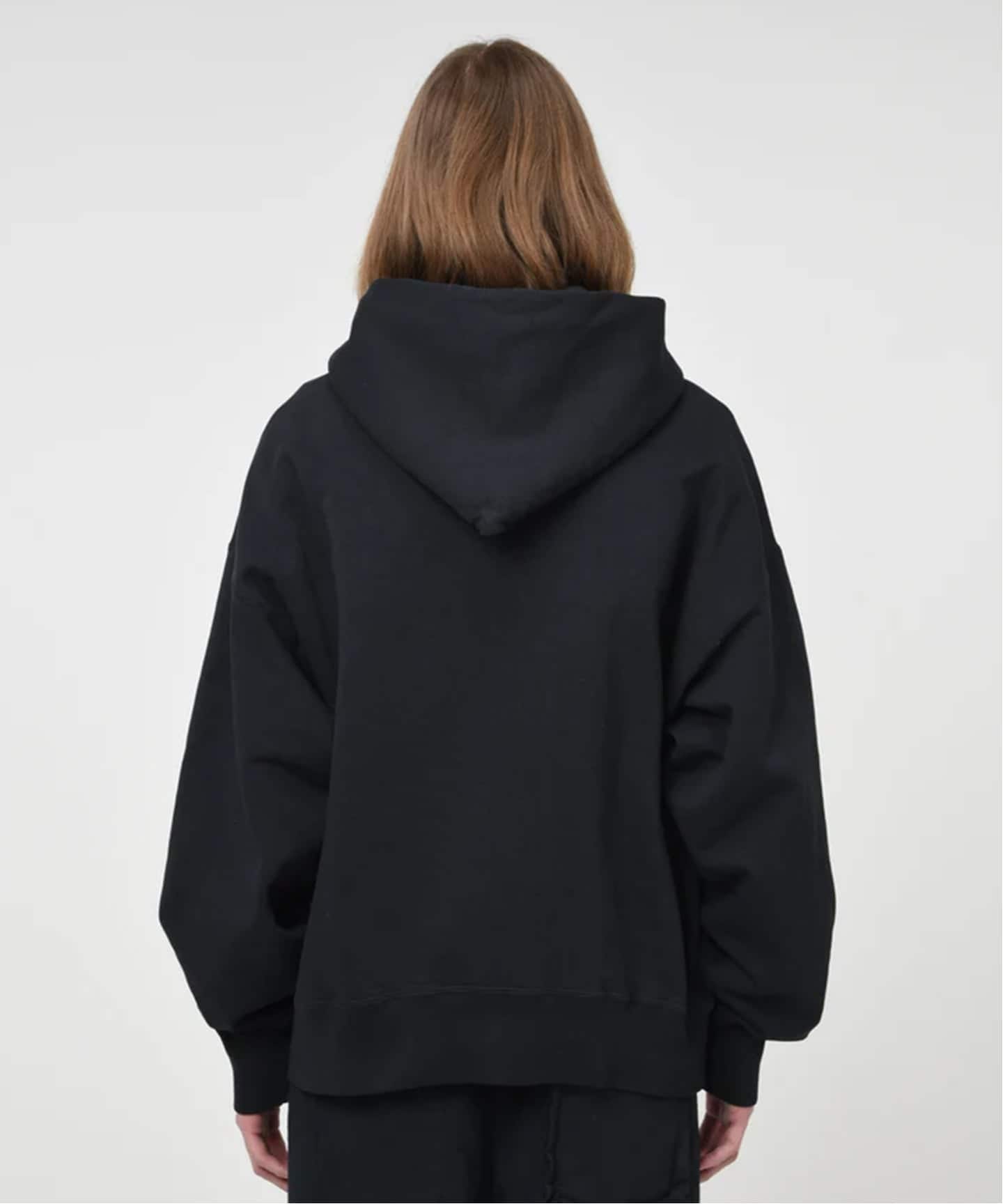 BOWWOW/バウワウZIP HOODIE（パーカー）｜JOINT WORKS
