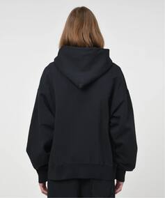 BOWWOW/バウワウZIP HOODIE（パーカー）｜JOINT WORKS（ジョイント 