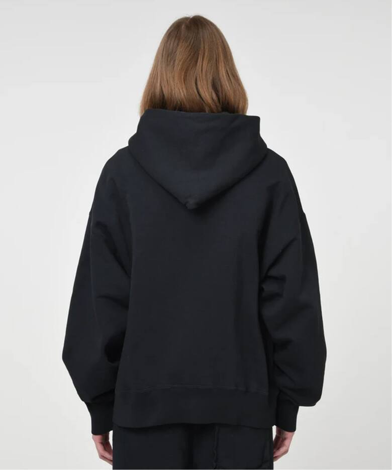 BOWWOW/バウワウZIP HOODIE（パーカー）｜JOINT WORKS（ジョイント 