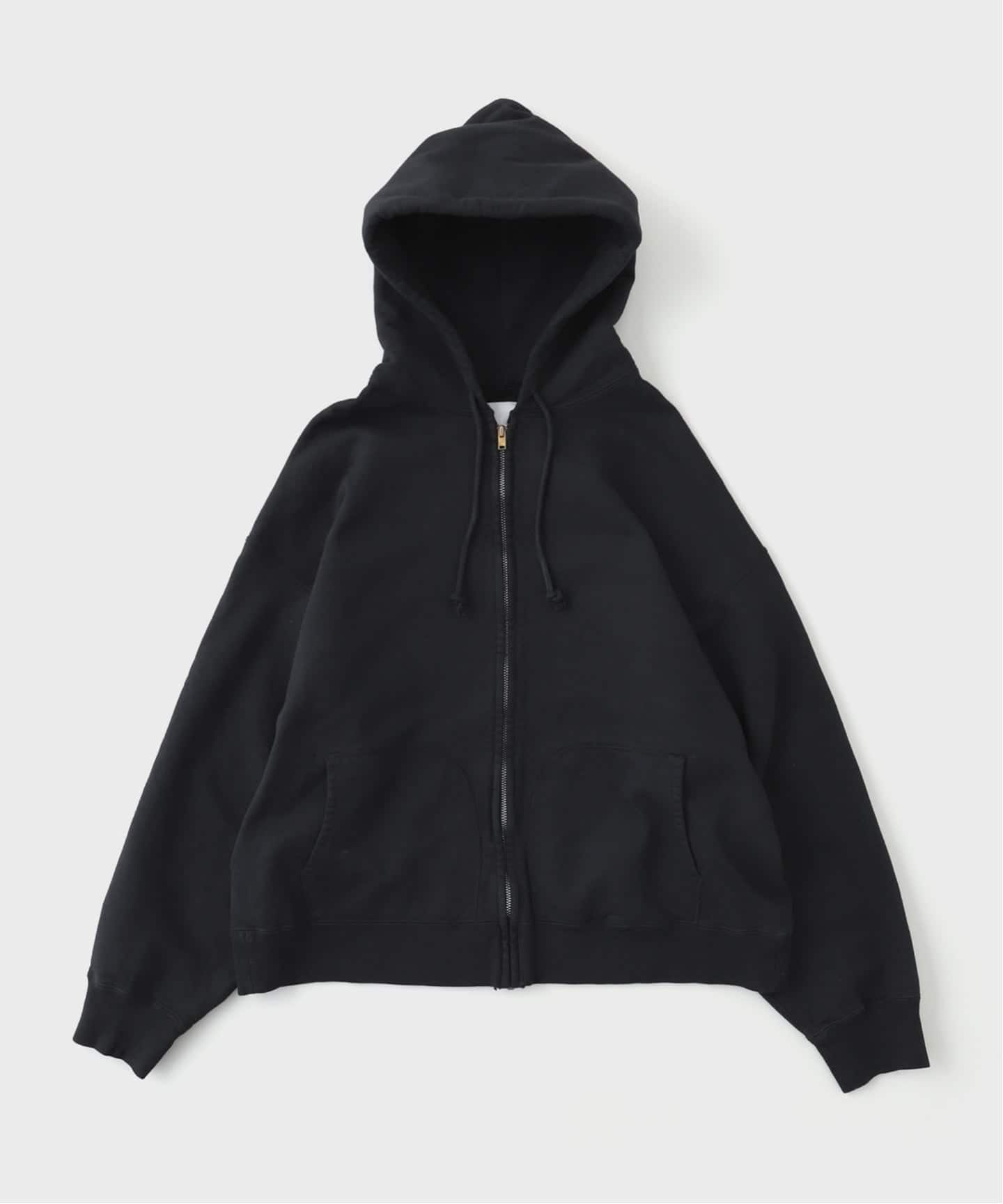 bowwow パーカー Bowwow パーカー 【BOWWOW / バウワウ】SWEAT HOODIE : ZOZOTOWN