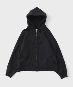 BOWWOW/バウワウZIP HOODIE（パーカー）｜JOINT WORKS（ジョイント 