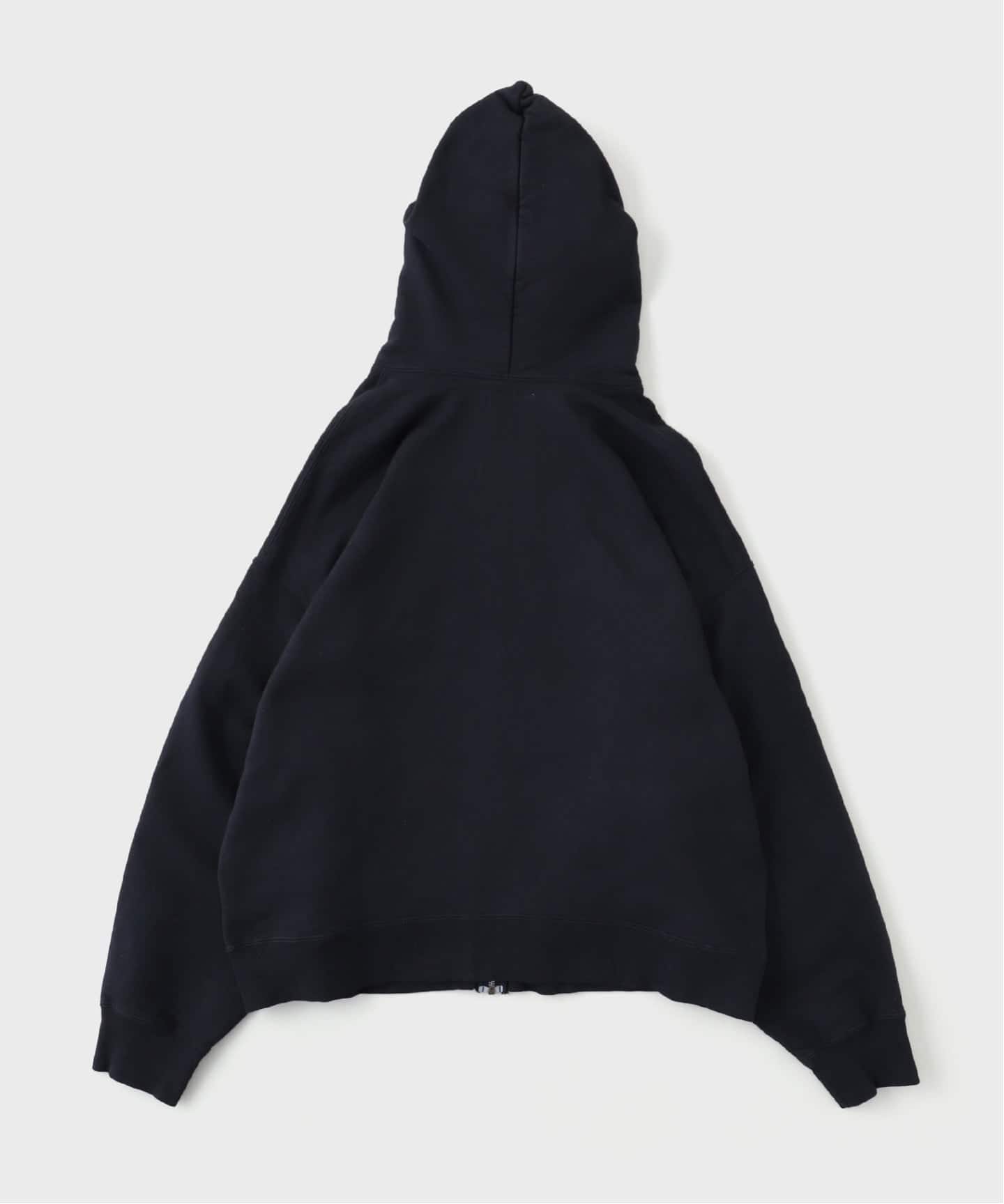 25ss BOWWOW JOINT HOODIE パーカー 新品 未使用 L JOURNAL STANDARD パーカー BOWWOW / バウワウ JOINT HOODIE