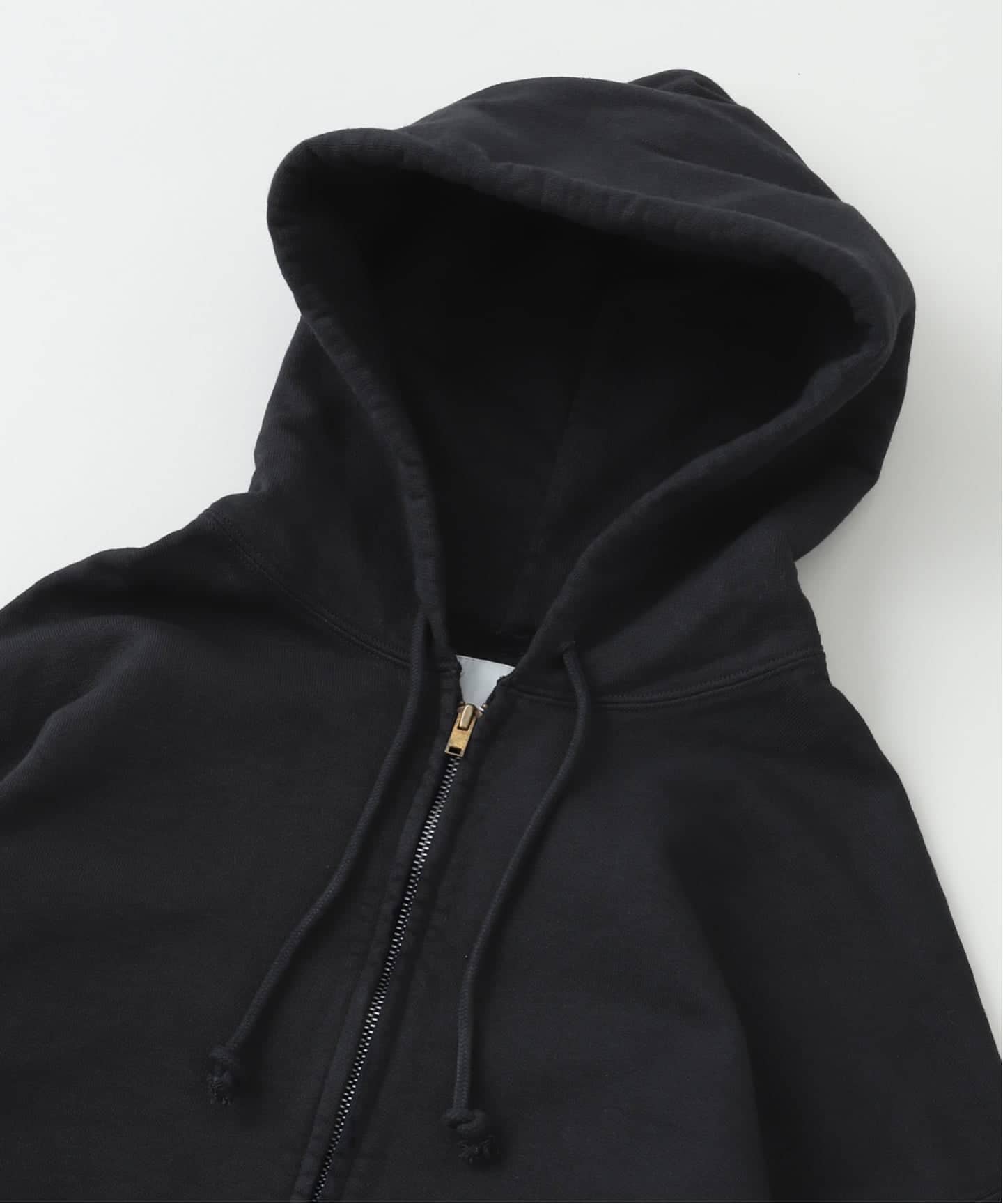 新品 25ss bowwow JOINT HOODIE BOWWOW / バウワウ JOINT HOODIE（パーカー）｜JOURNAL STANDARD