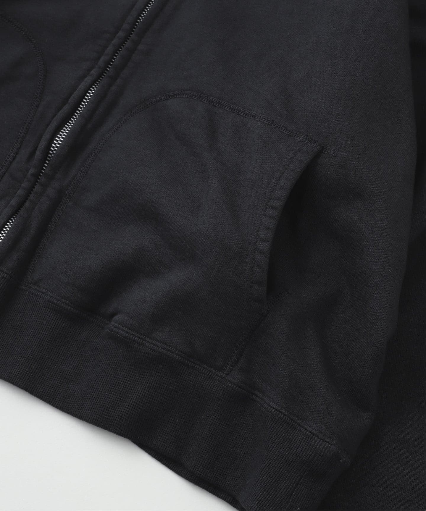 BOWWOW/バウワウZIP HOODIE（パーカー）｜JOINT WORKS