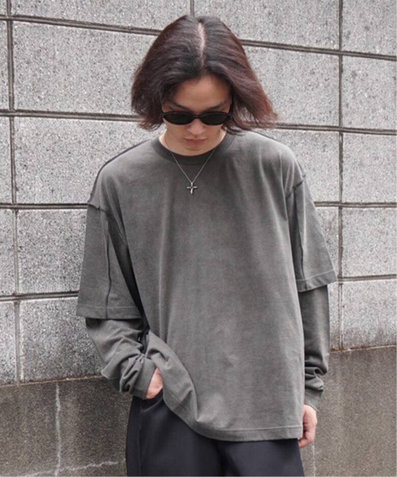 トップス