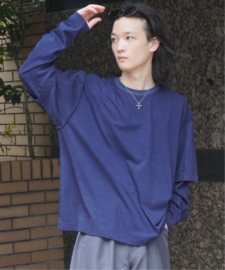トップス