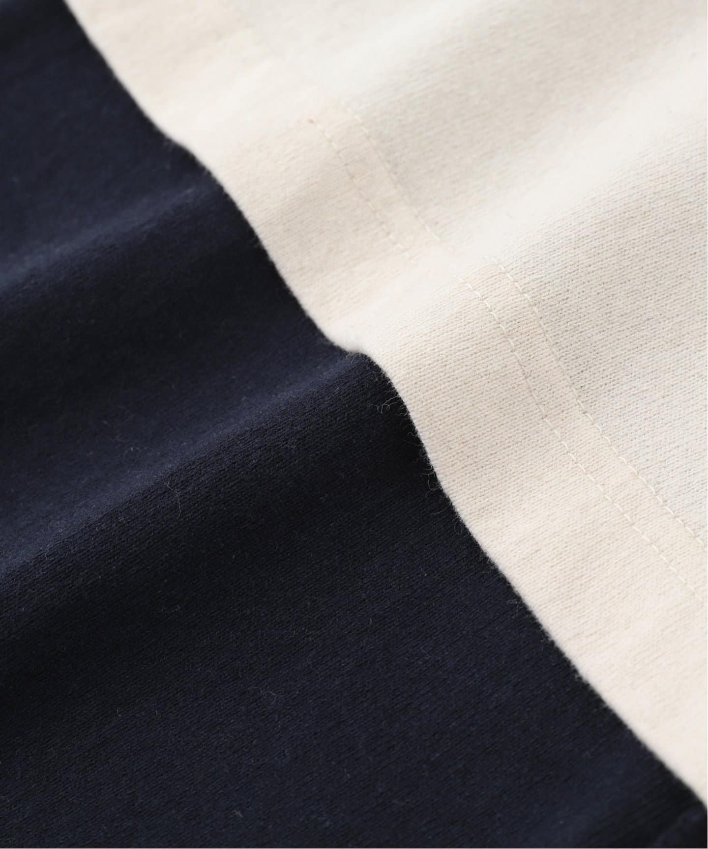 refomed / リフォメッド REVERSIBLE L/S TEE（Tシャツ／カットソー