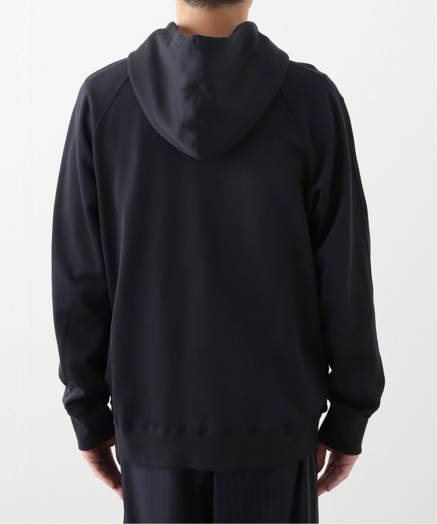 JUNYA WATANABE MAN 組める スタジャン L 革