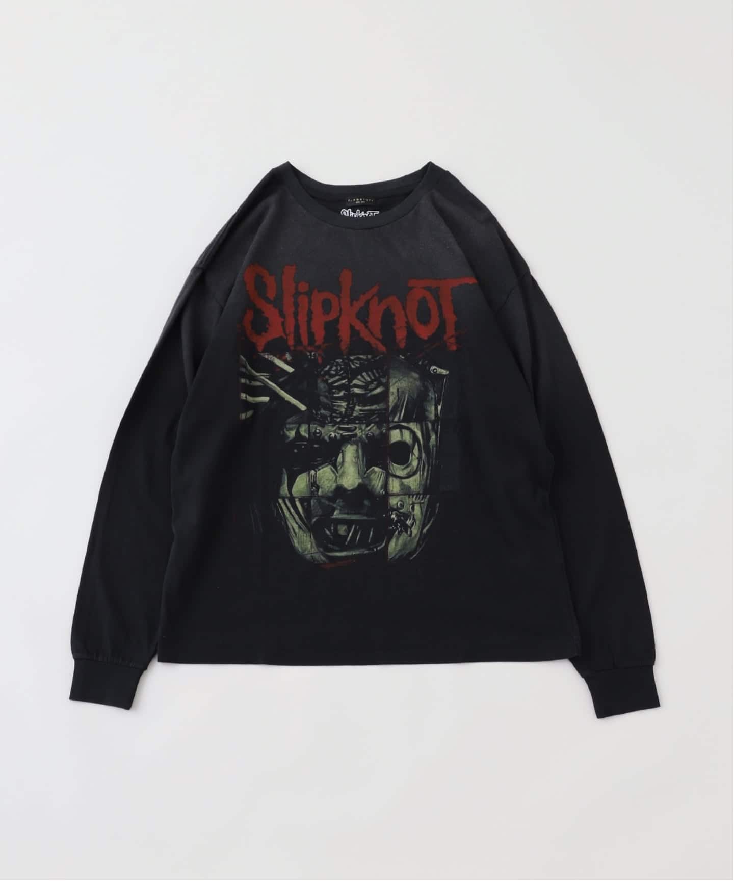 【超美品】セットアップ ツイード ジョイントワークス INHERIT JOINT WORKS（ジョイントワークス）の公式通販｜BAYCREW'S STORE