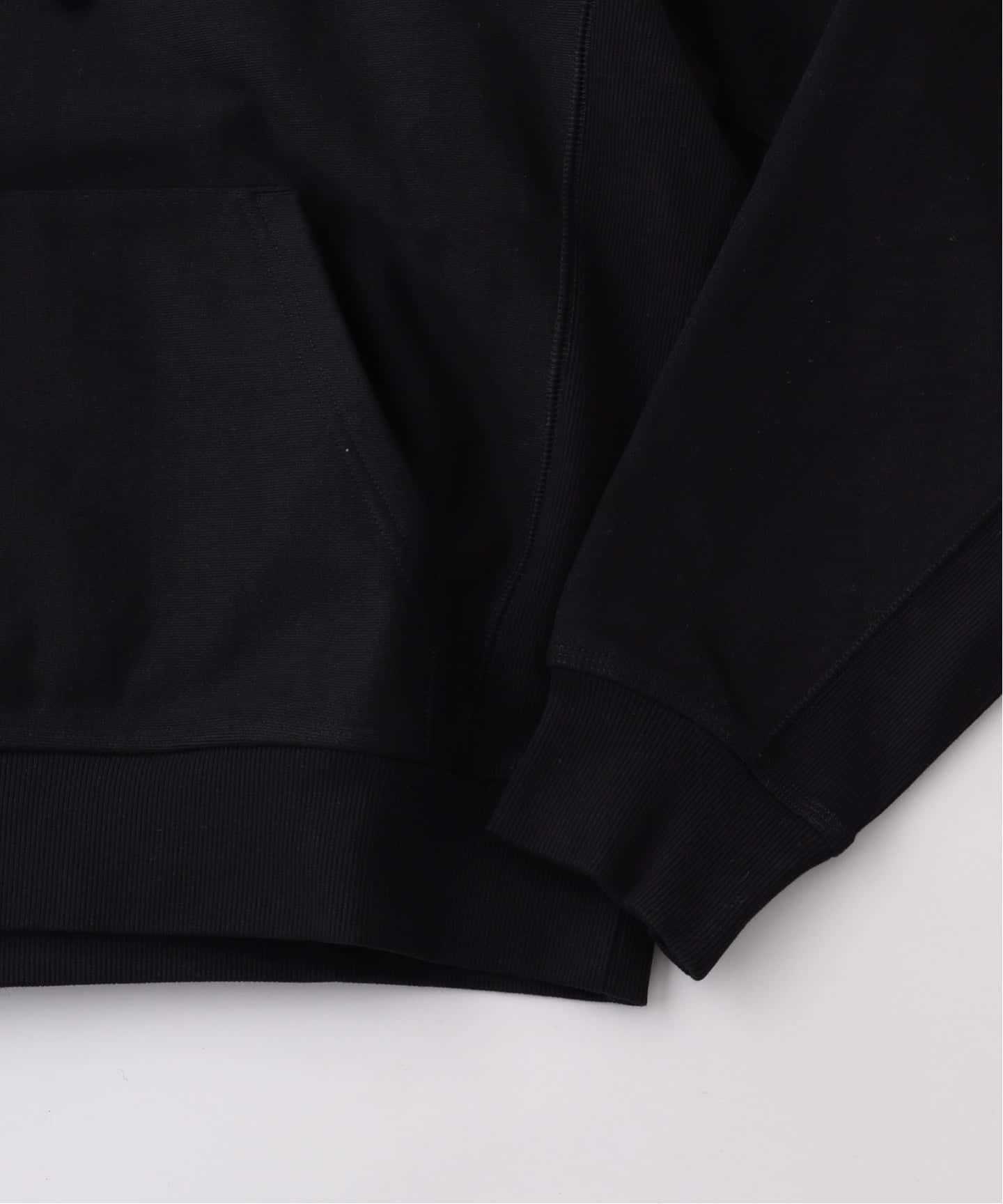 Carhartt WIP x Kompakt Record Bar Hooded Sweat（パーカー）｜JOINT