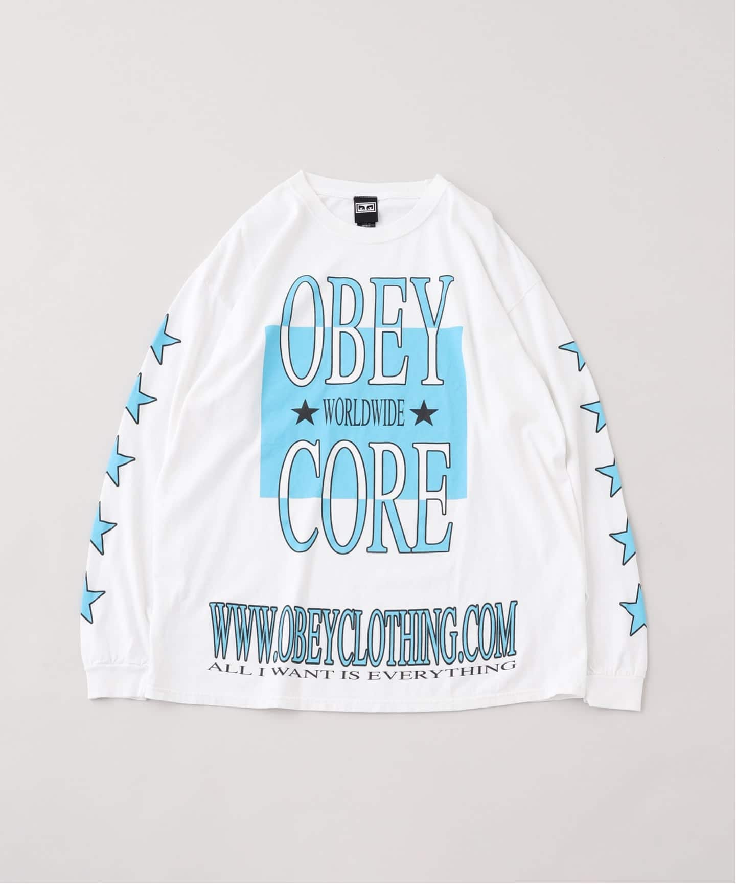 JOBLESS ANTI WEAR Tシャツ ジョブレス sk8 obey JOBLESS ANTI WEAR Tシャツ ジョブレス sk8 obey JOBLESS ANTI WEAR T