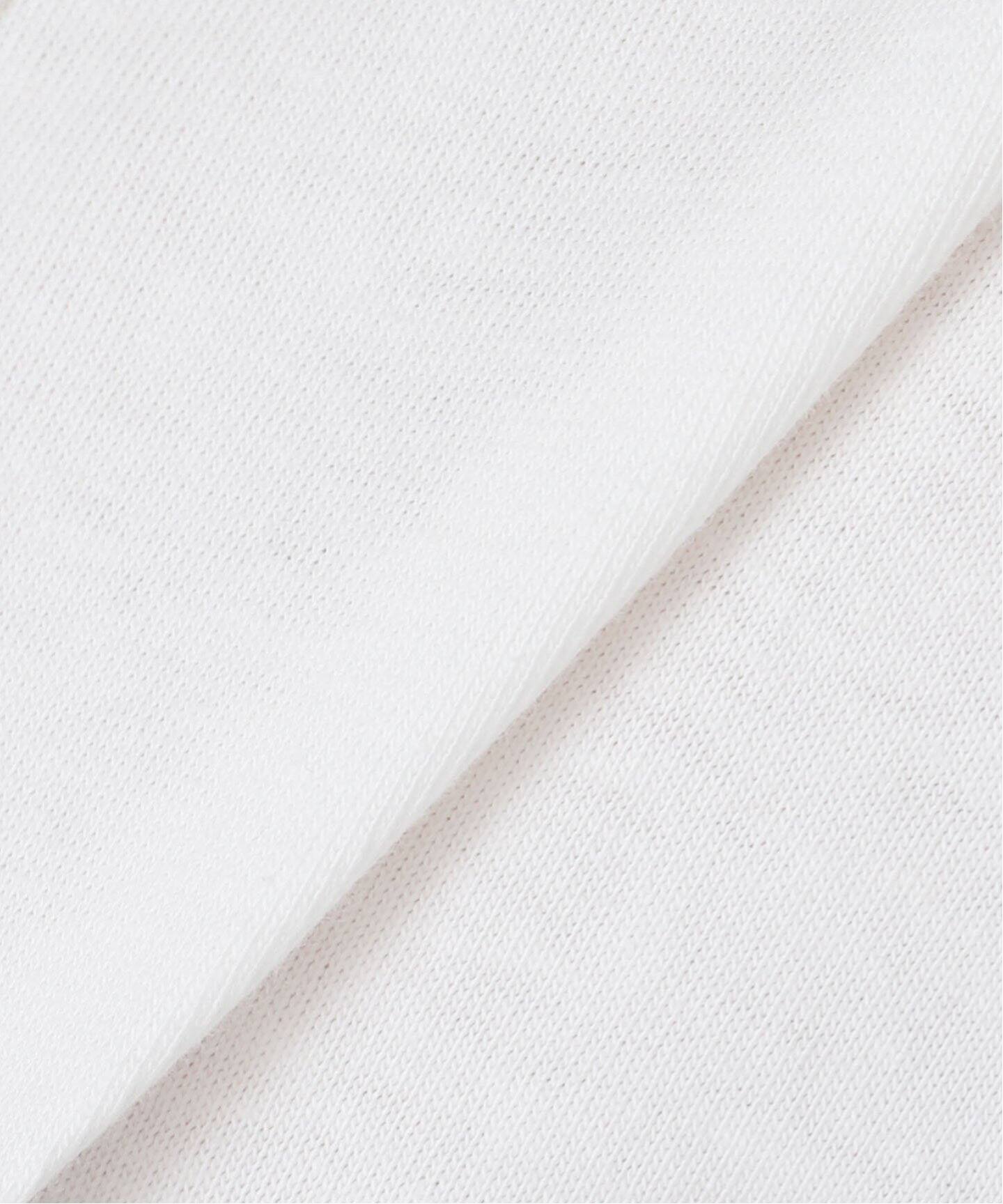 tシャツ petiteLULU ピコロングスリーブTEE レディース petiteLULU ピコロングスリーブTEE（Tシャツ／カットソー