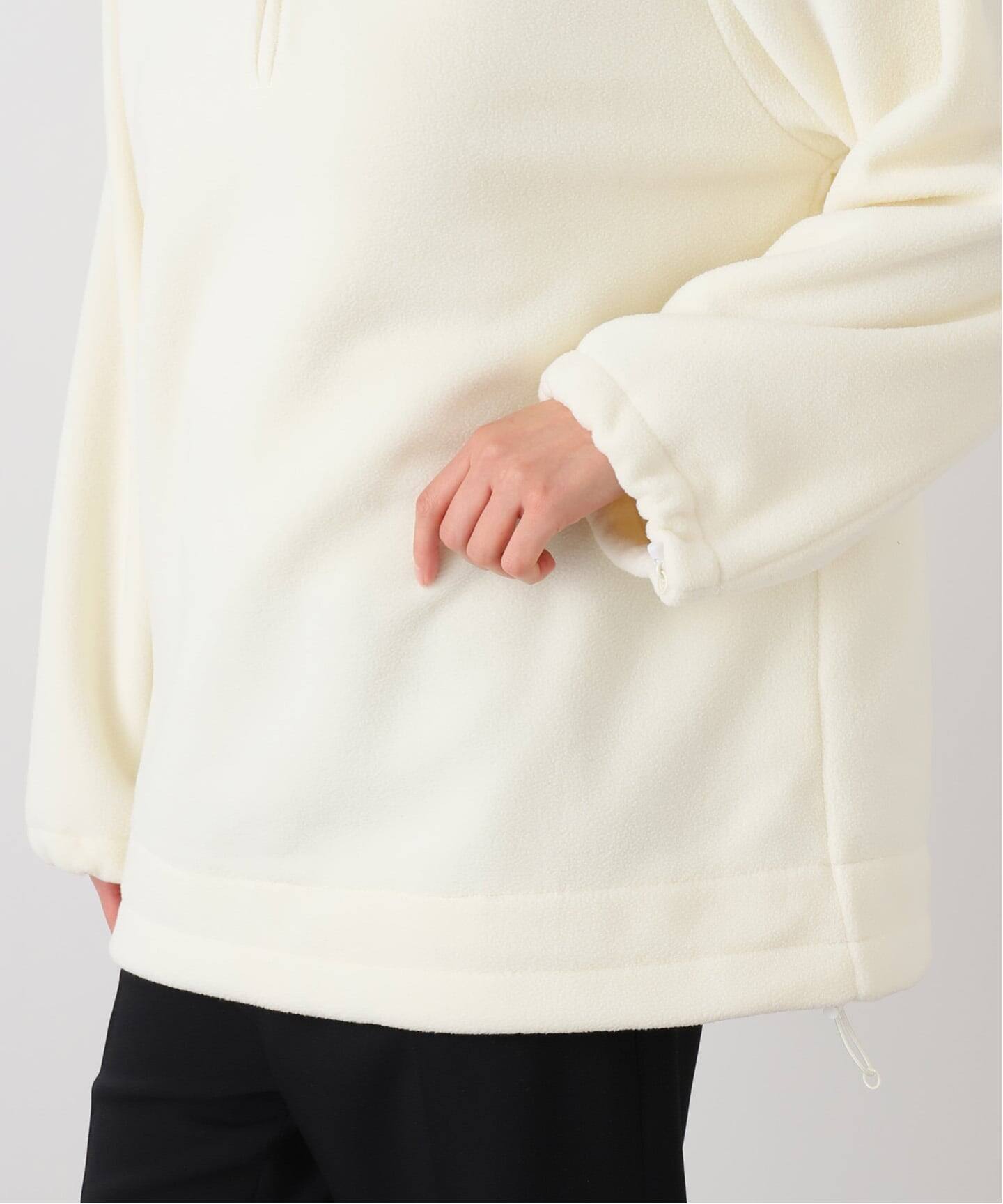 DISCUS×LULU】cozy pullover（Tシャツ／カットソー）｜EDIT.FOR LULU