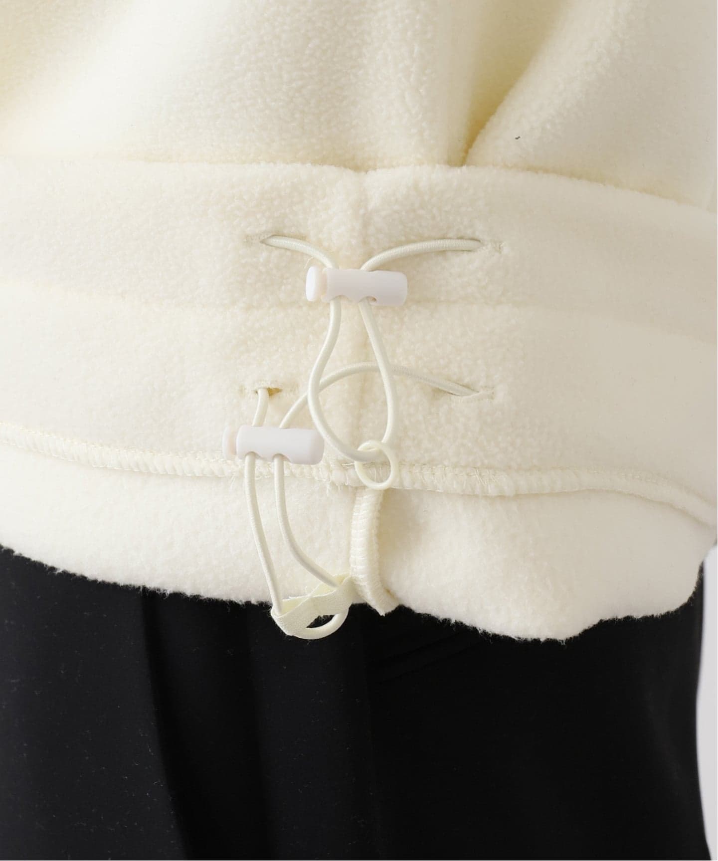 トップス EDIT.FOR LULU / DISCUS cozy pullover DISCUS×LULU】cozy pullover（Tシャツ／カットソー）｜EDIT.FOR LULU