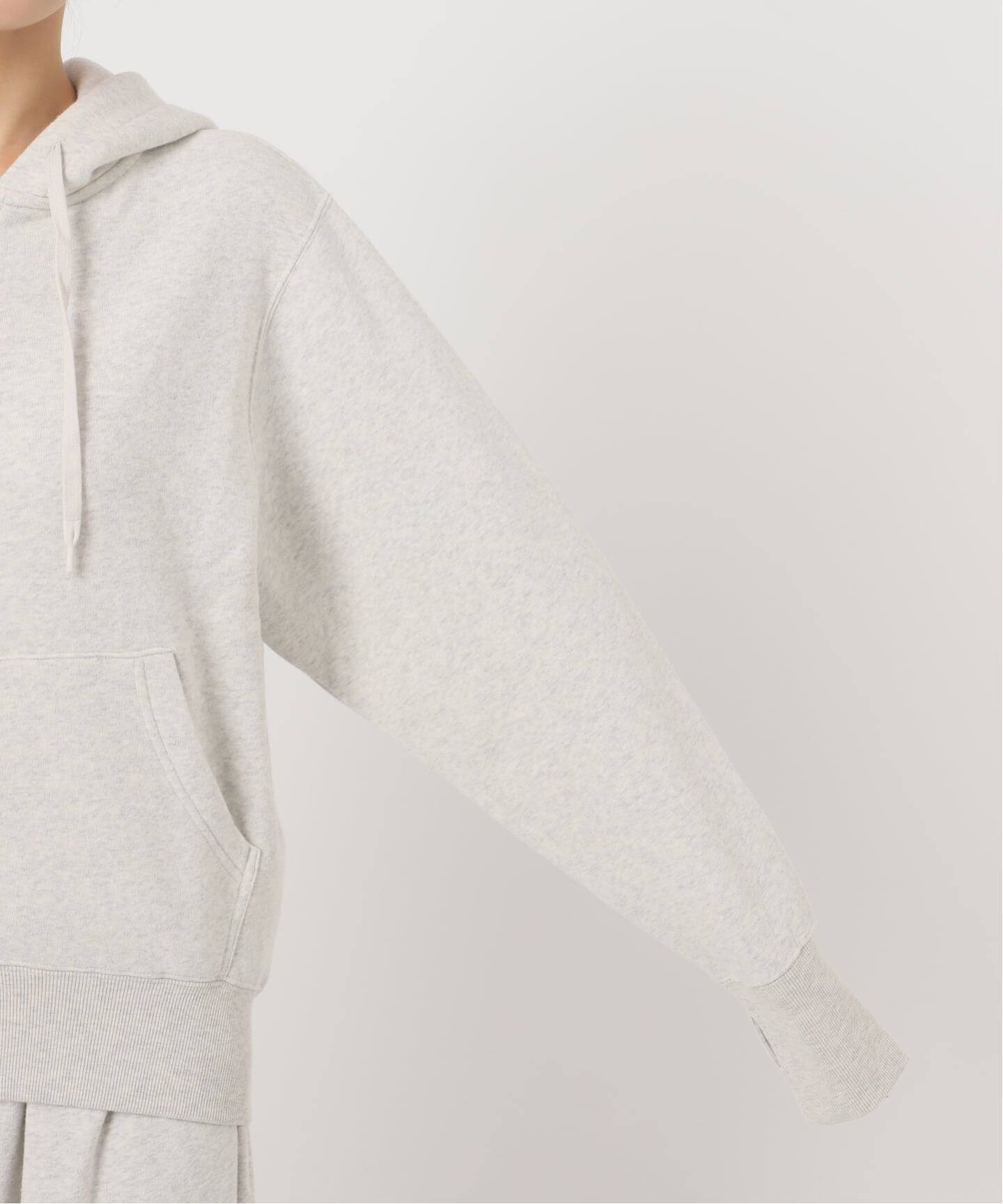 試着なし　完売品　レア　miller×LULUコラボ　スウェット EDIT. FOR LULU（エディットフォールル）の「miller×lulu