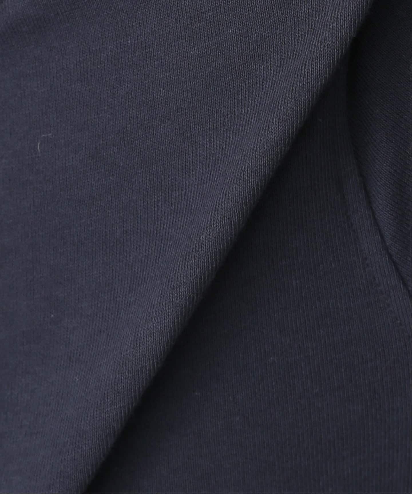angielala LULU ペプラムスウェット（Tシャツ／カットソー）｜EDIT.FOR