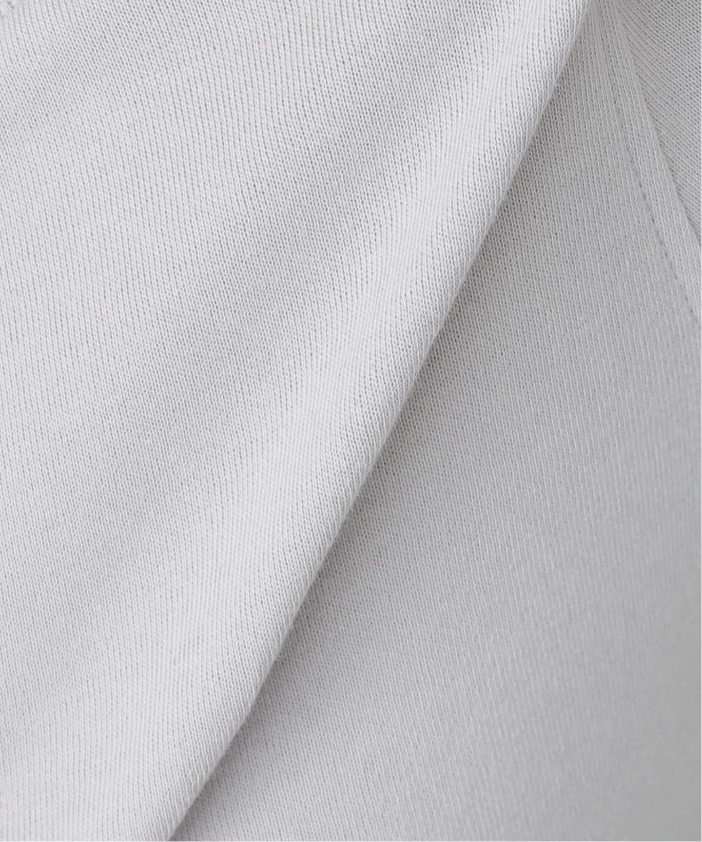 angielala LULU ペプラムスウェット（Tシャツ／カットソー）｜EDIT.FOR