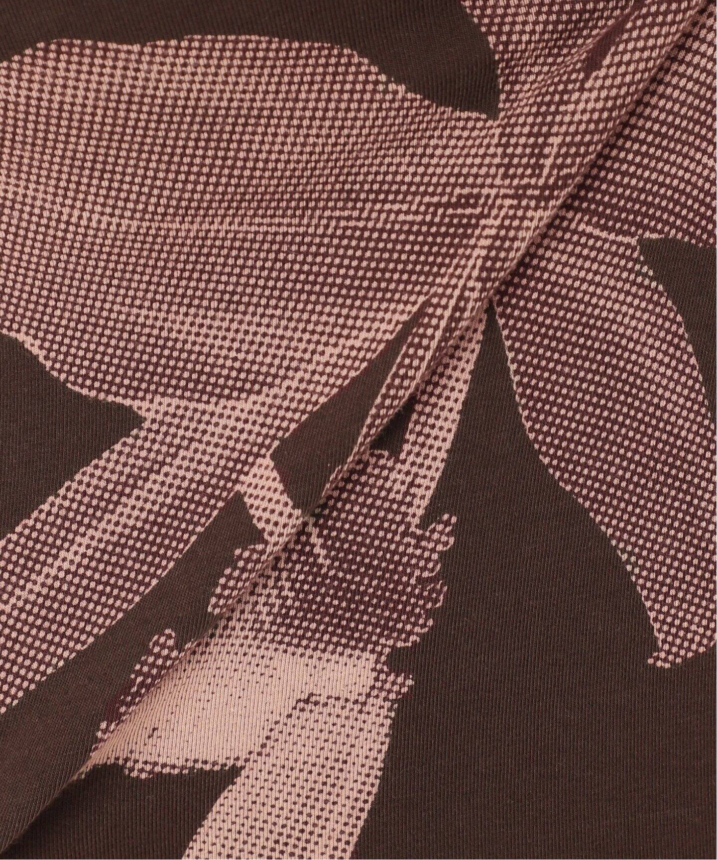everyday*LULUベアトップ（Tシャツ／カットソー）｜EDIT.FOR