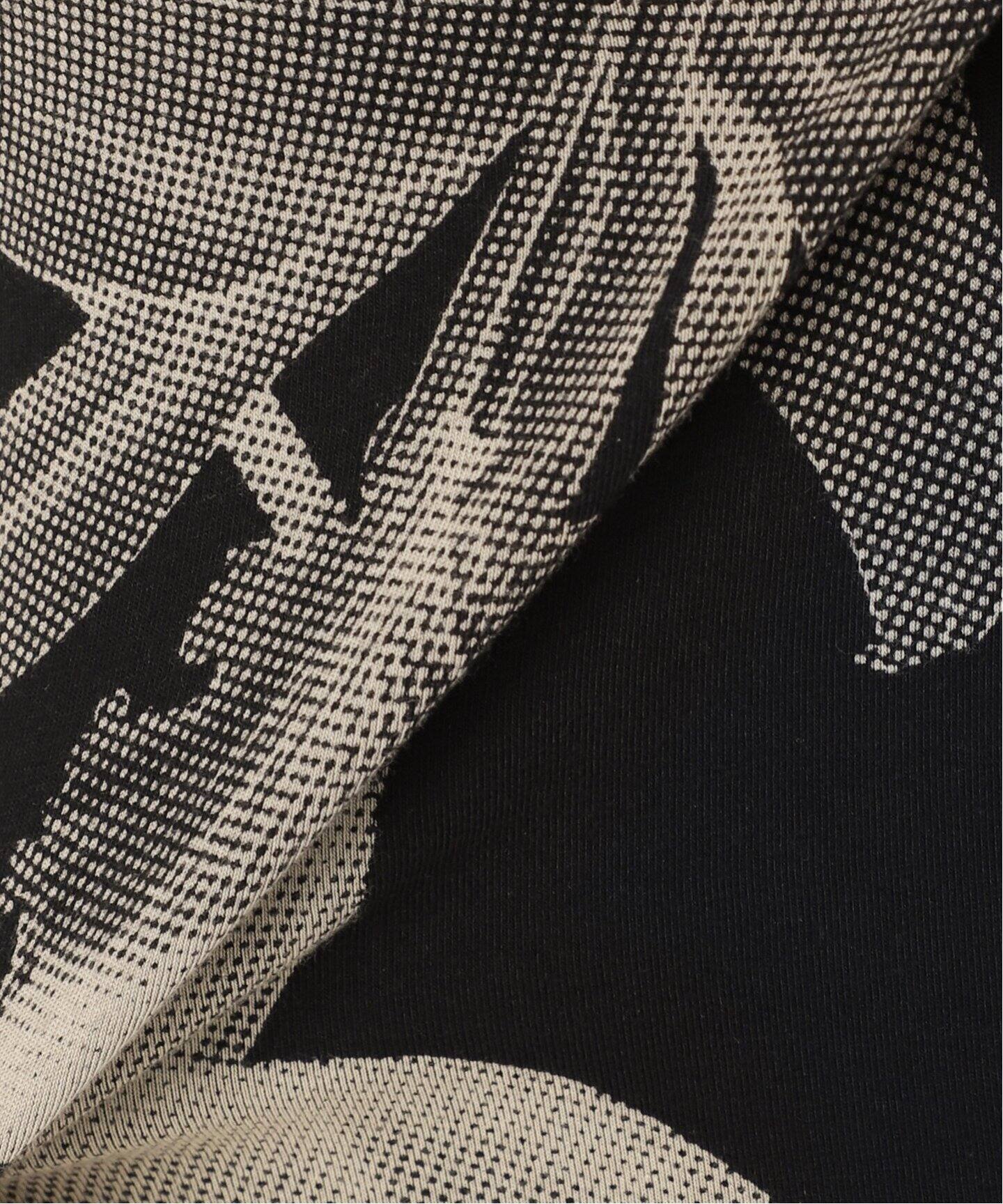 everyday*LULUベアトップ（Tシャツ／カットソー）｜EDIT.FOR