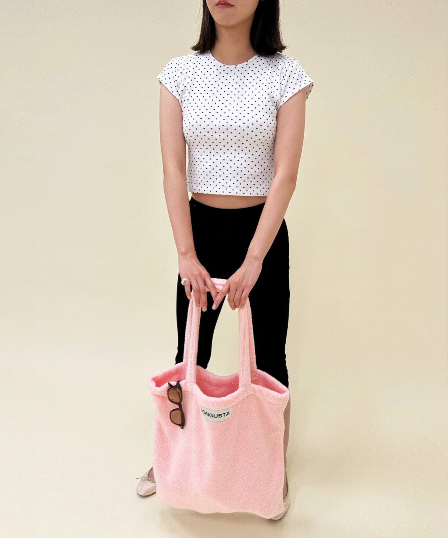 追加予約》miller*LULU プリント TEE（Tシャツ／カットソー