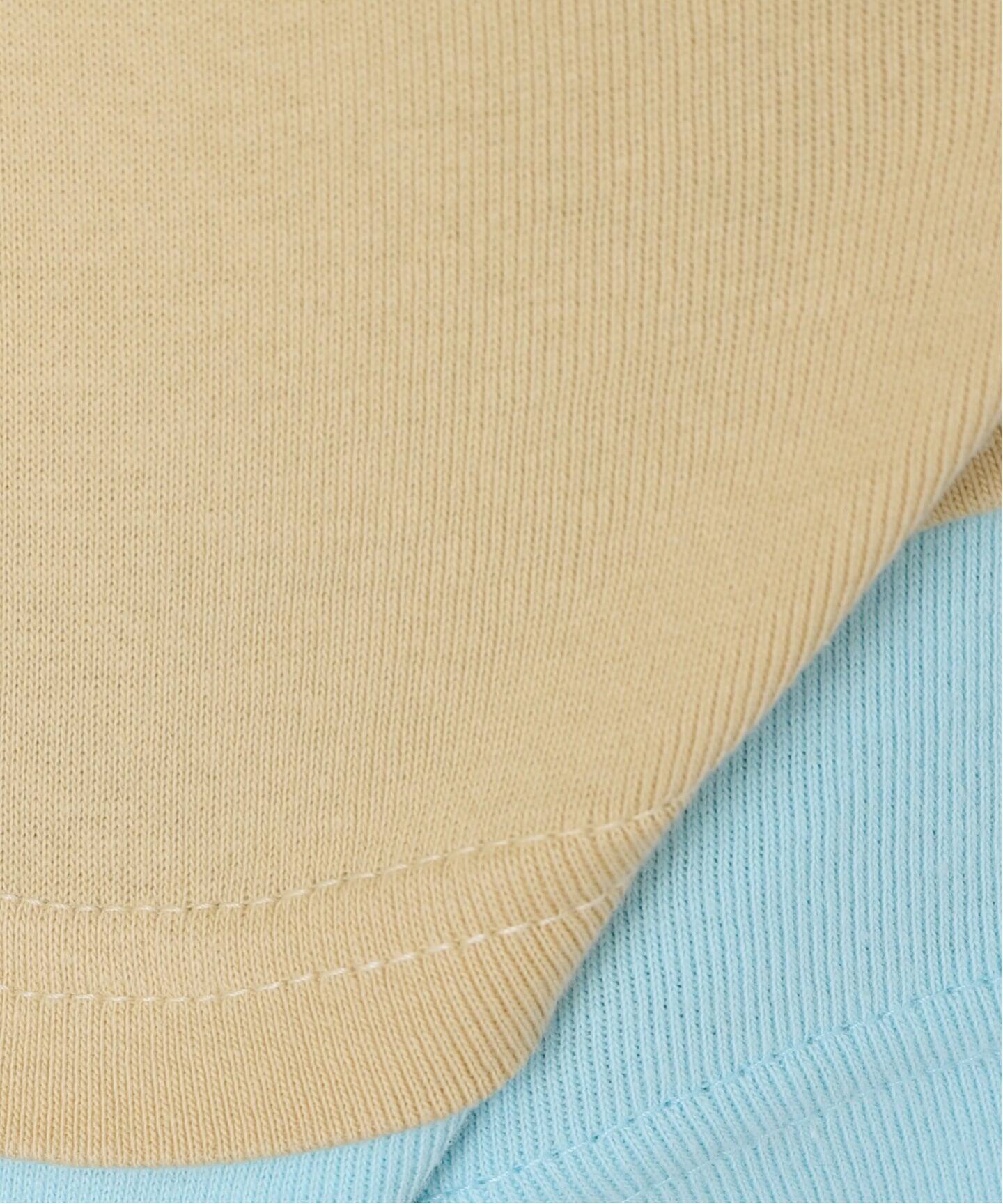 gimaguas/ギマガス】SAM T-SHIRT（Tシャツ／カットソー）｜EDIT.FOR