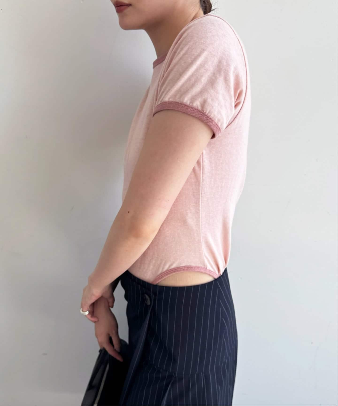 トップス fifi collection body suits fifi collection 
