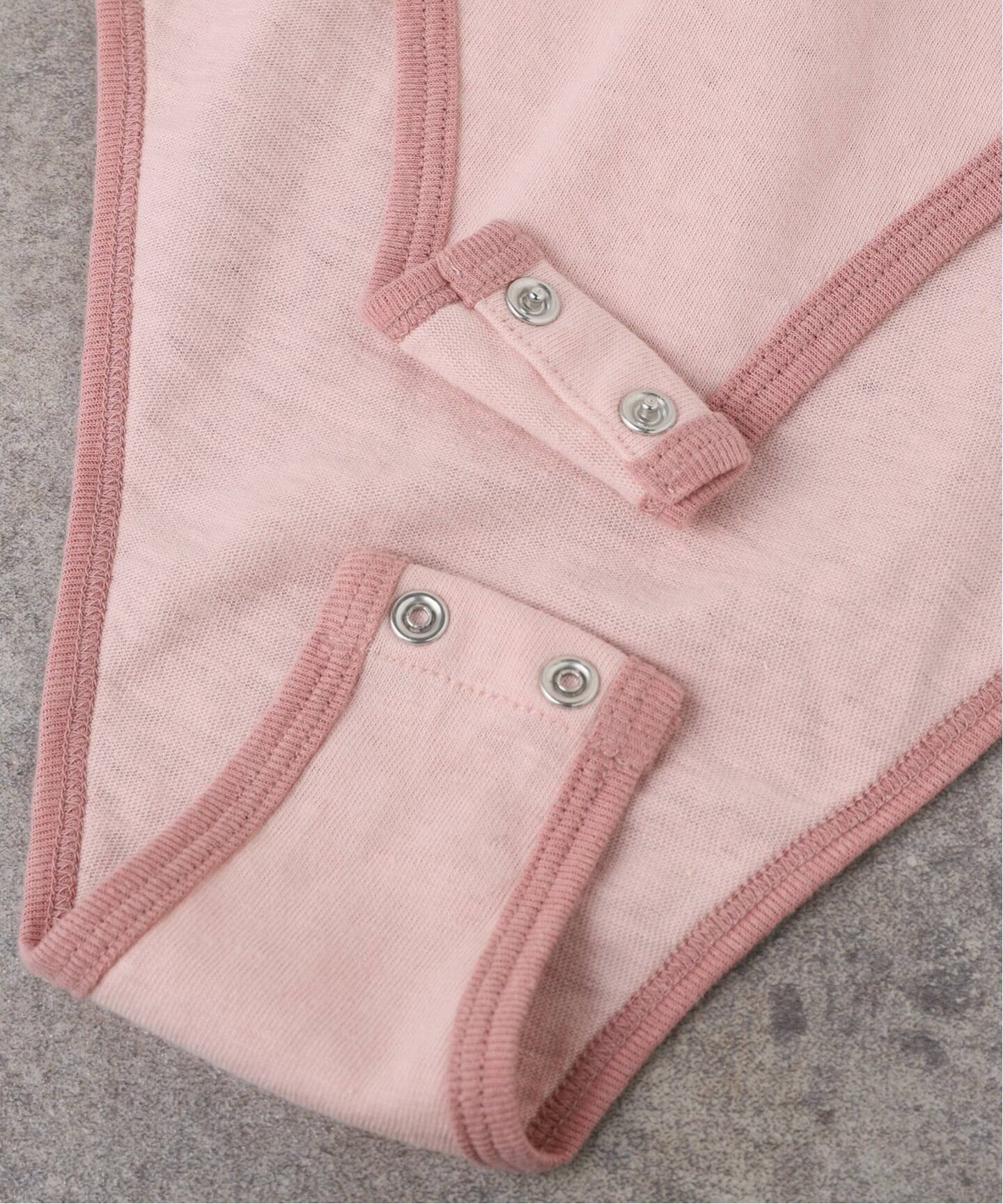 fifi collection for LULU】piping bodysuit（Tシャツ／カットソー