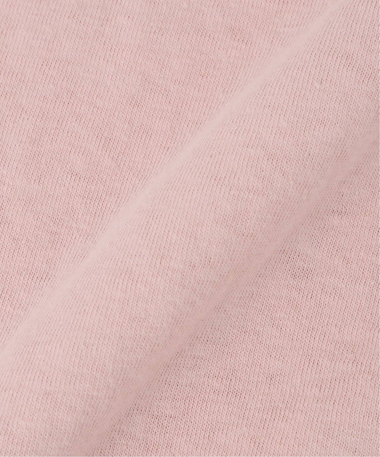 fifi collection for LULU】piping bodysuit（Tシャツ／カットソー