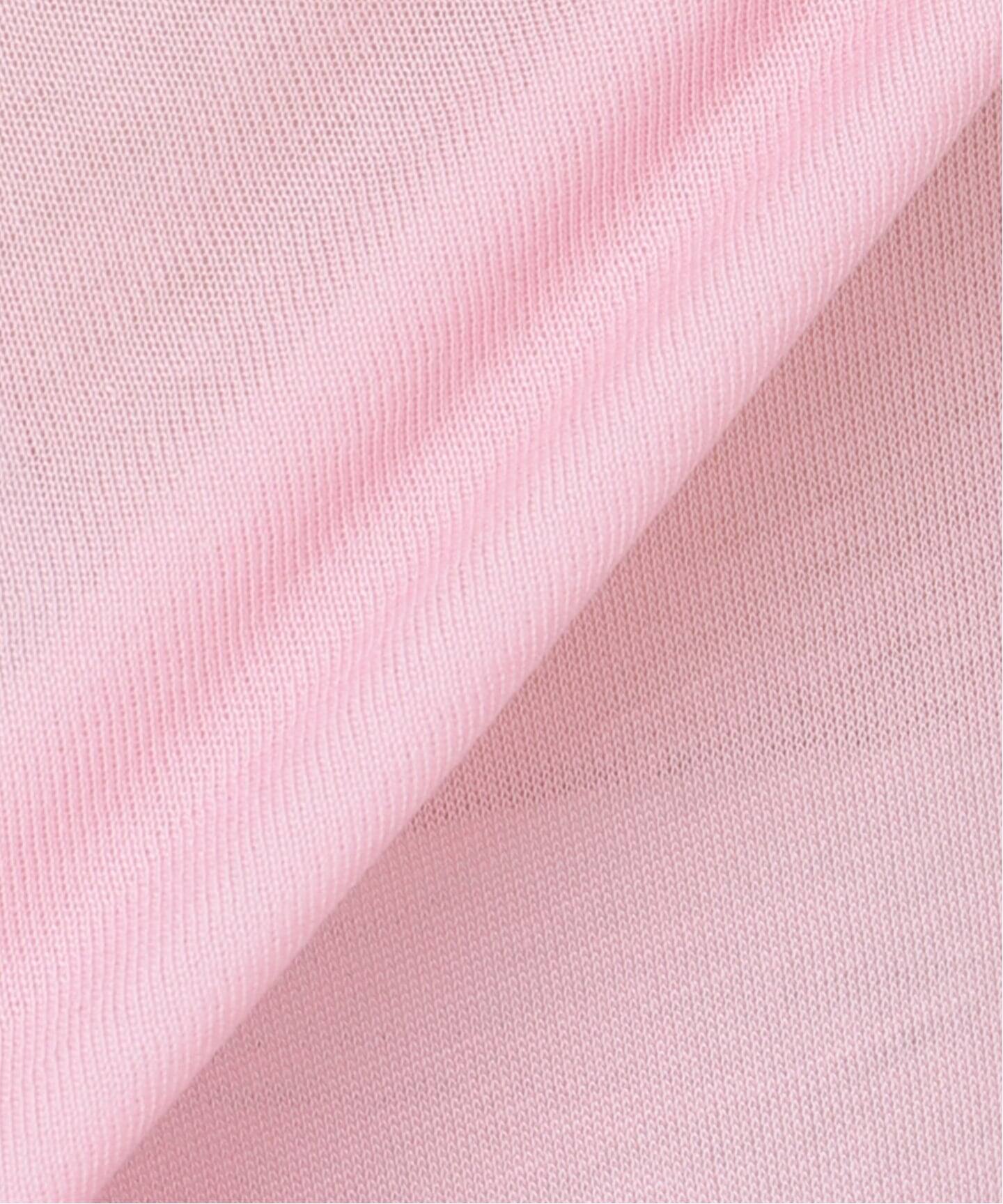 BASERANGE/ベースレンジ】MAIN LONG SLEEVE TEE（Tシャツ／カットソー