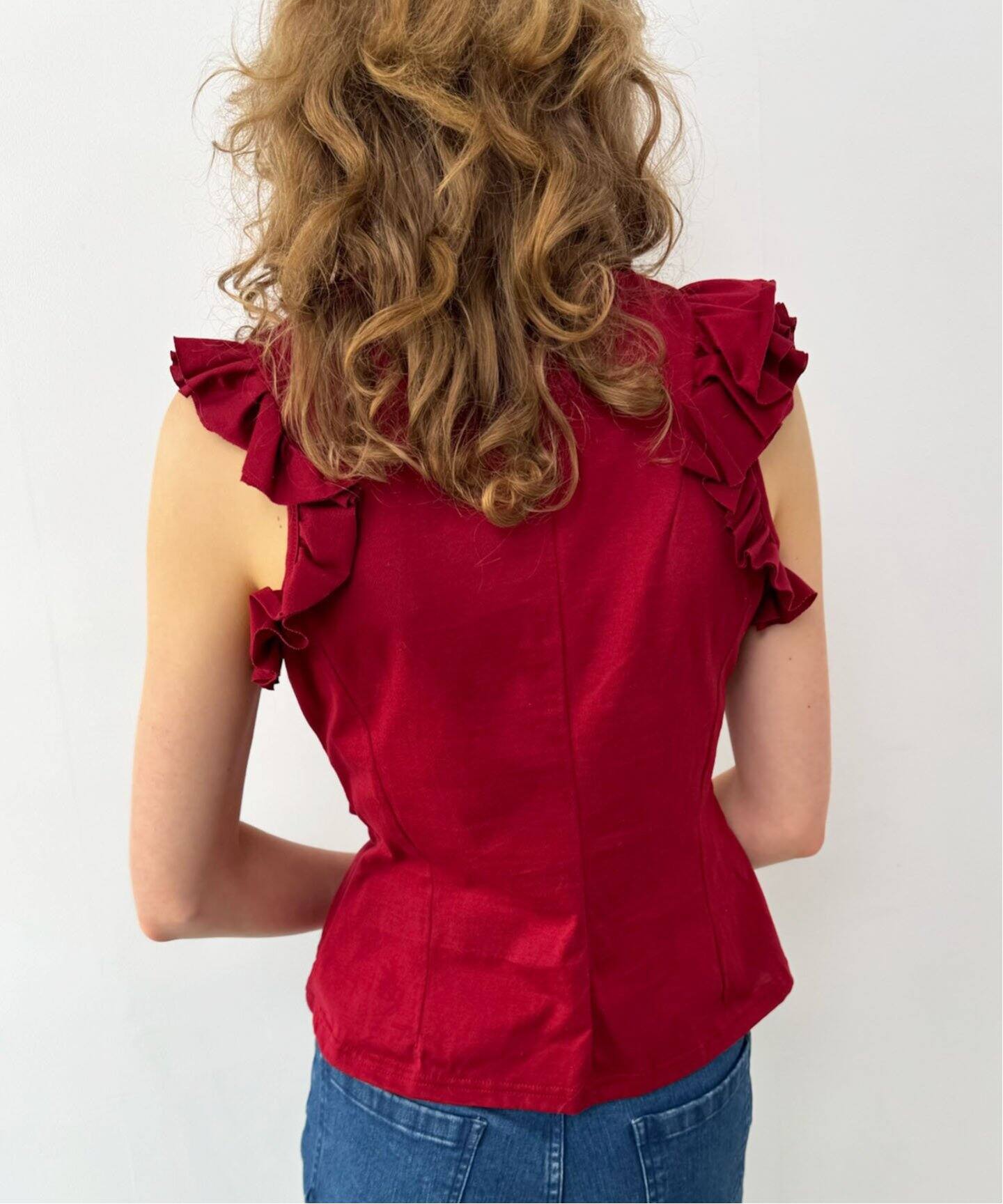 Lulu様用ページ everyday*LULUワイドパンツ（スラックス）｜EDIT.FOR LULU（エディット