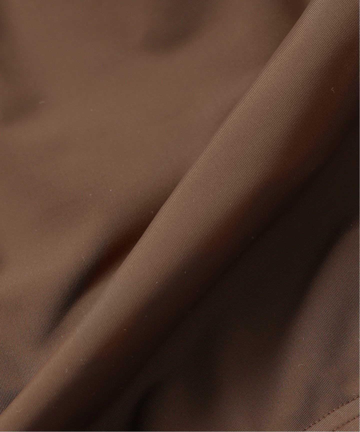 HAUS/ハウズ】BODYSUITS（Tシャツ／カットソー）｜EDIT.FOR LULU