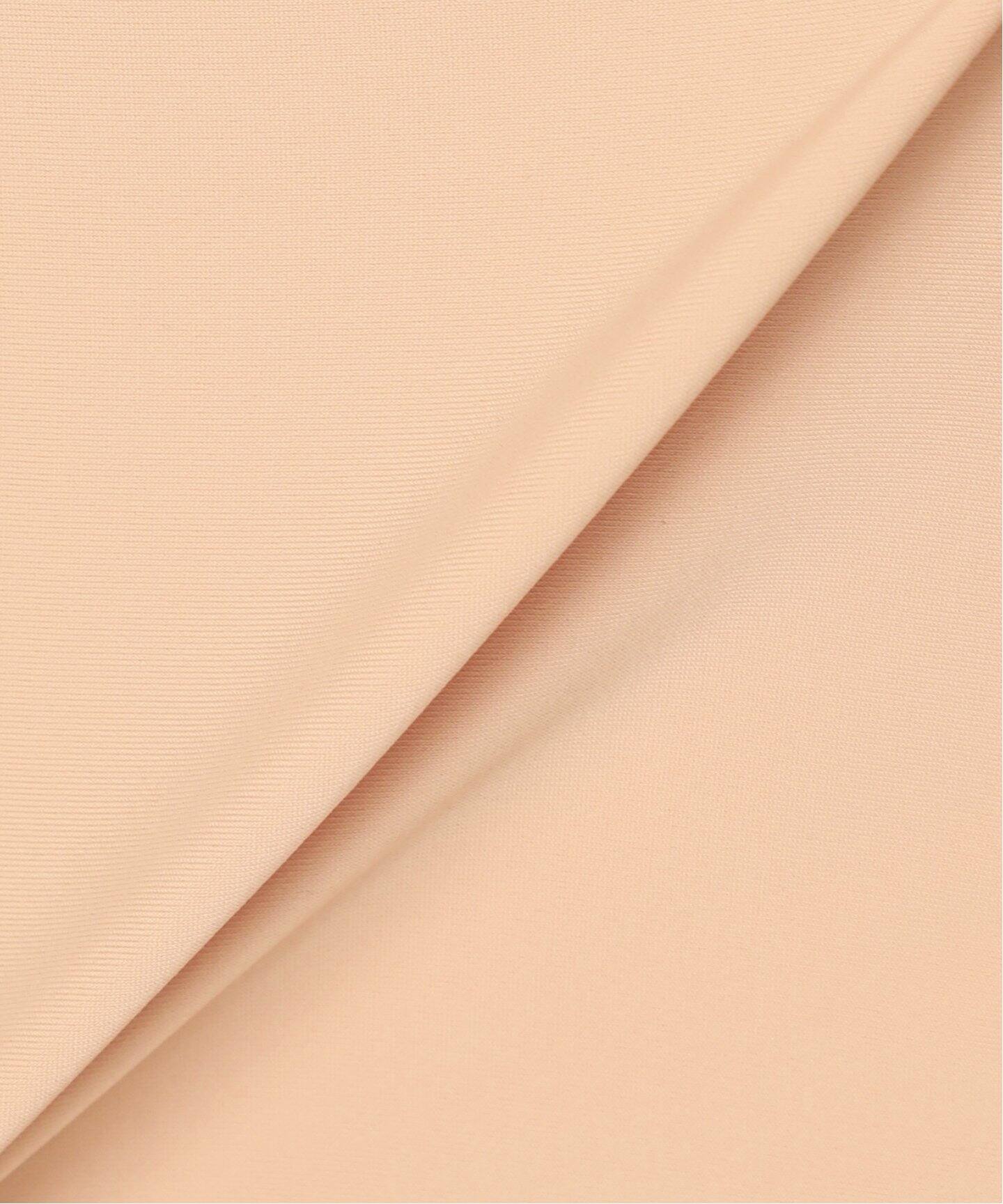 キャミソール 「HAUS/ハウズ」BUILT IN BRA HAUS/ハウズ】BUILT IN BRA（キャミソール）｜EDIT.FOR LULU