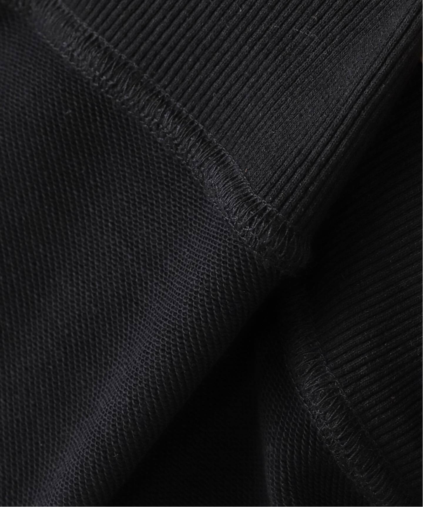 追加》【Yuhan Wang for LULU】lace bow sweatshirt（スウェット