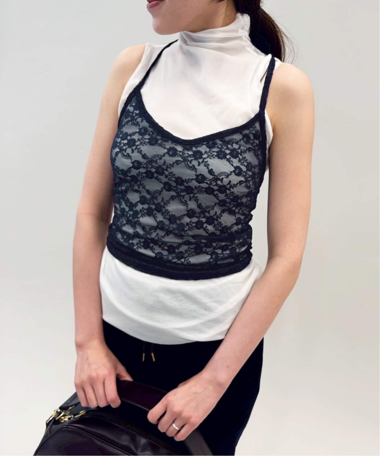 Foundry Mews × EDIT.FOR.LULU Love again Foundry Mews × EDIT.FOR.LULU Love again Foundry Mews × EDIT