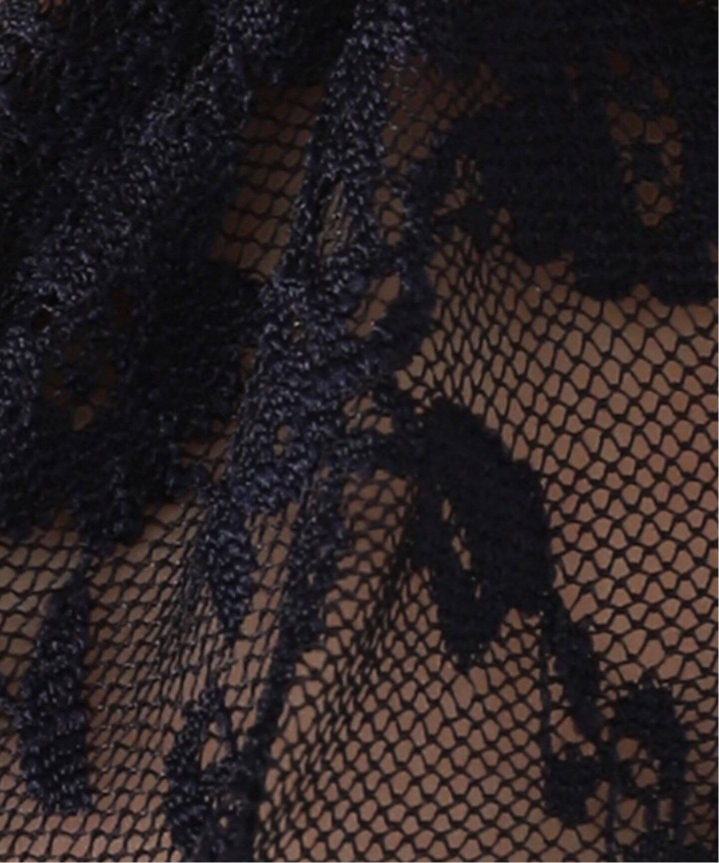 Foundry Mews for LULU】lace tops（Tシャツ／カットソー）｜EDIT.FOR