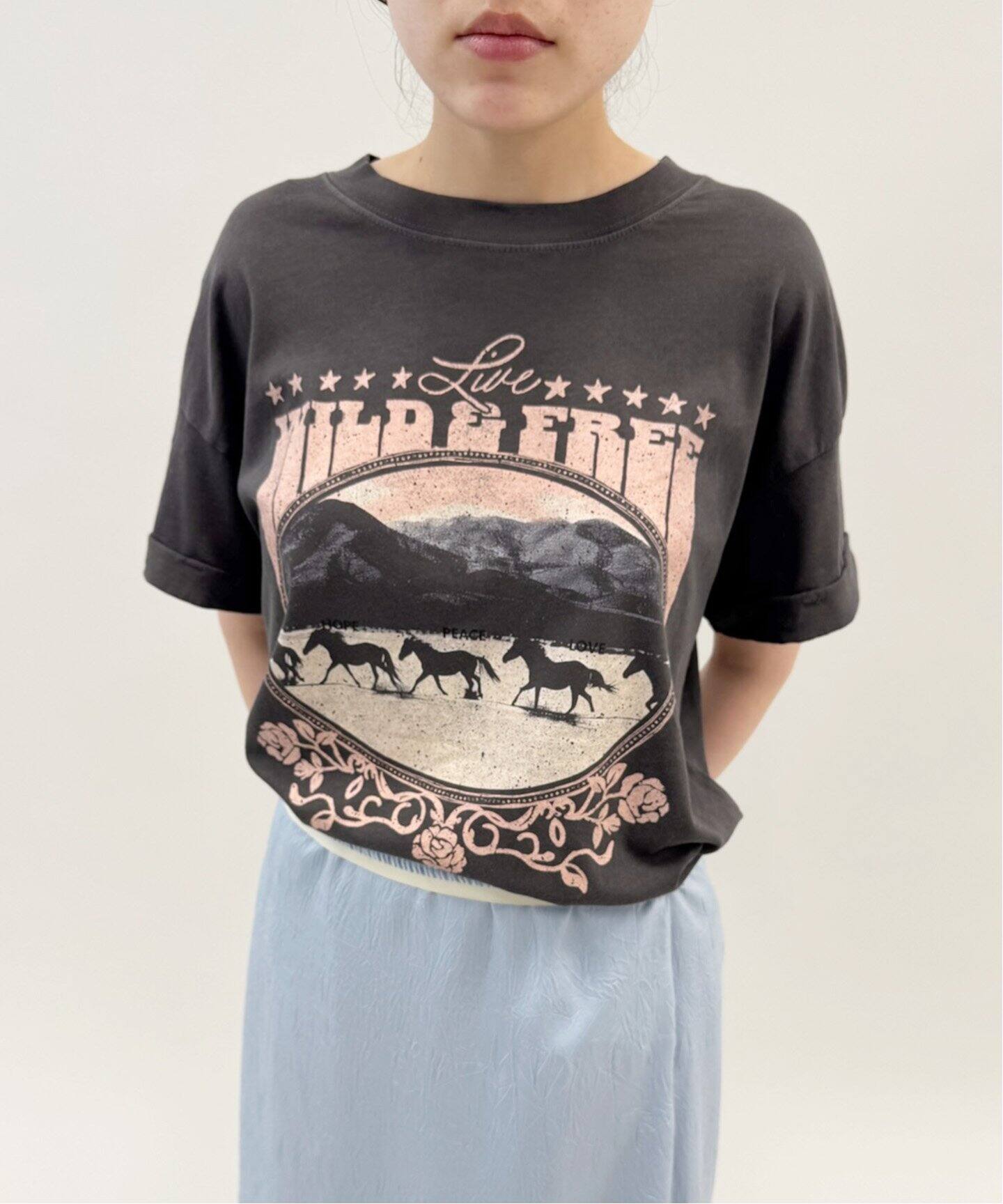 yuu　新品タグ付き　EDIT.FOR LULU ブルマー　36サイズ ギャバジンブルマー（その他パンツ）｜EDIT.FOR LULU