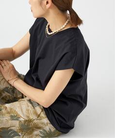 IENA｜イエナのTシャツ／カットソー（レディース）の公式通販 