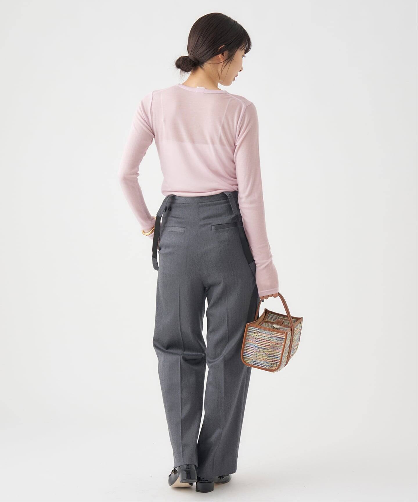 IENA イエナ ラミーリヨセルロングシャツ 36 大人気完売品 IENA イエナ ラミーリヨセルロングシャツ 36 大人気完売品 ラミー