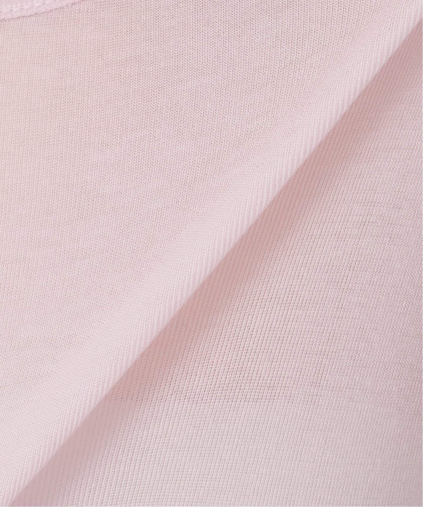 追加3》リヨセルカシミヤロングTシャツ（Tシャツ／カットソー）｜IENA