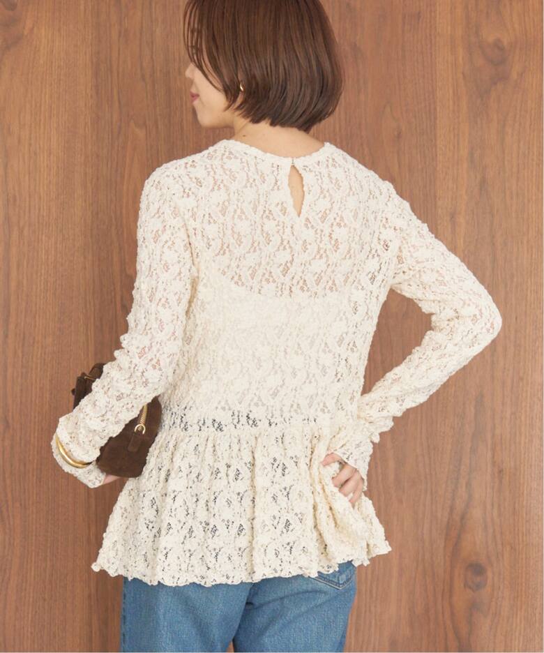 トップス