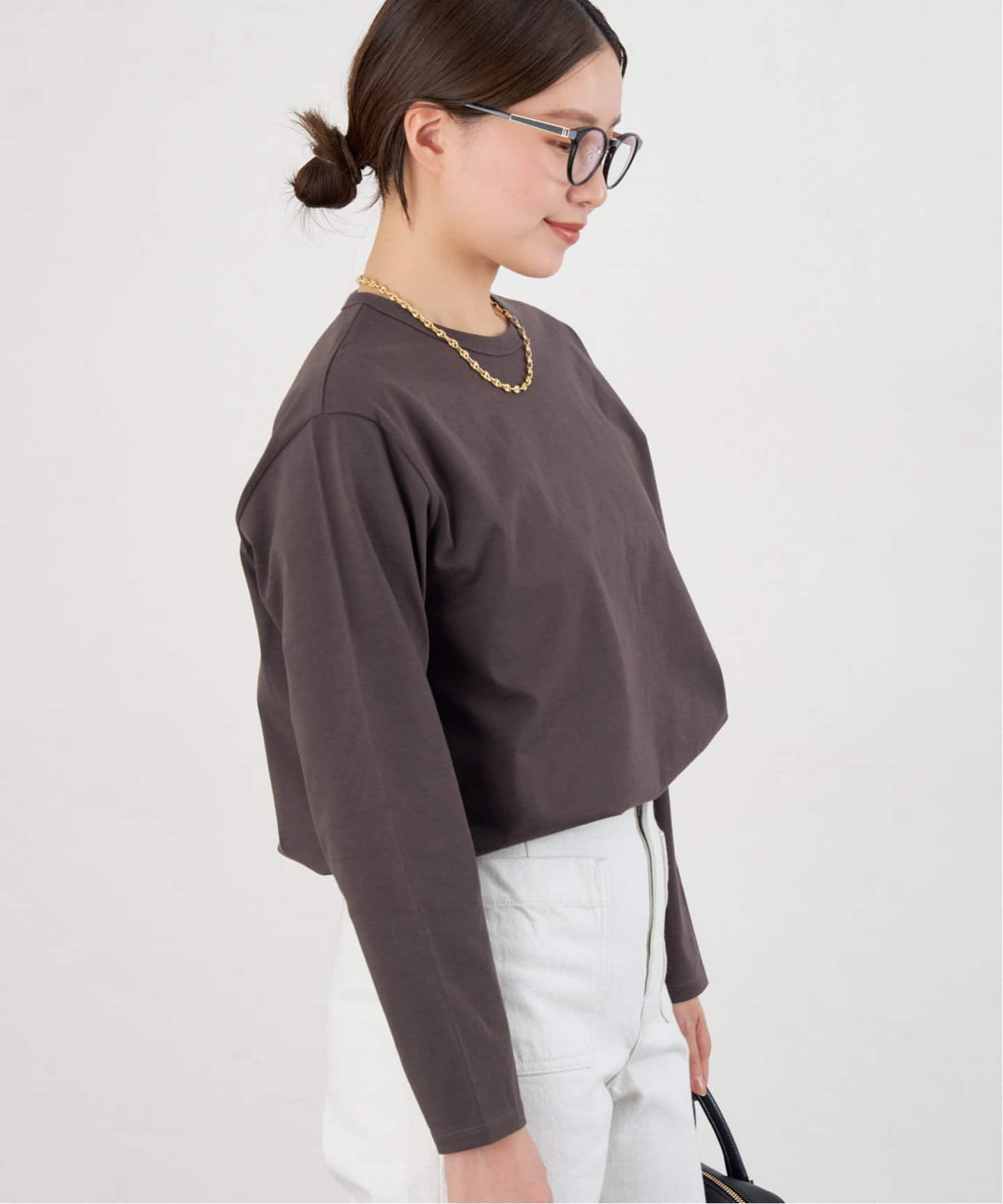 IENA - 【新品未使用】IENA THE IRON SILKトップス 楽天市場】IENA（カラーシルバー）（レディースファッション）の通販
