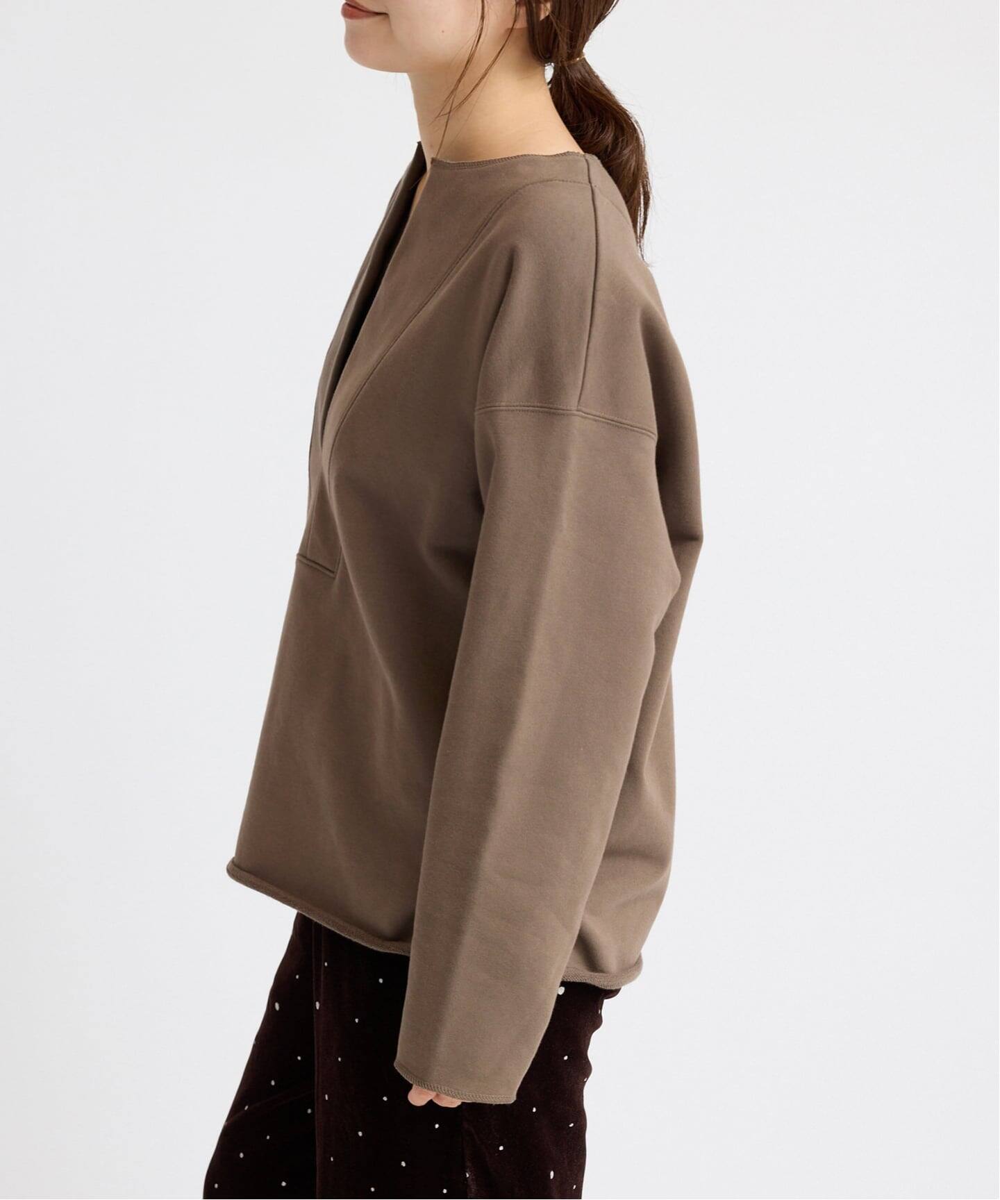 ERENA☆  Eren Yeager The Final Season Attack On Titan A