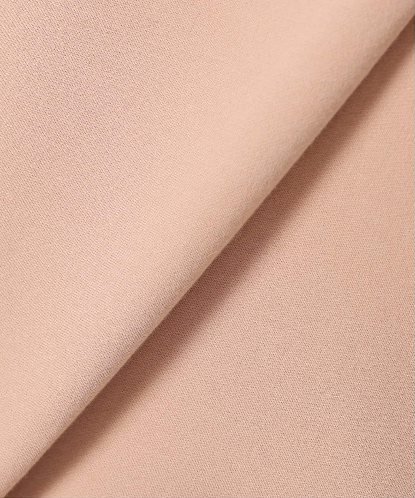 エアーミニ裏毛プルオーバー（Tシャツ／カットソー）｜IENA（イエナ