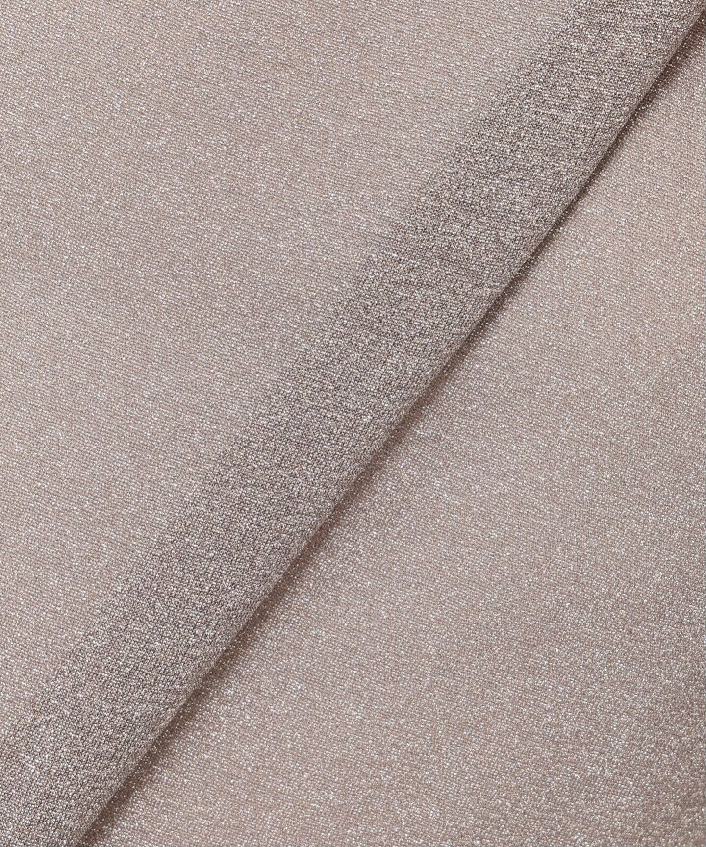 追加》ラメ Tシャツ（Tシャツ／カットソー）｜IENA（イエナ）の