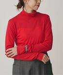 《追加》Super120’s ウールタートルプルオーバー