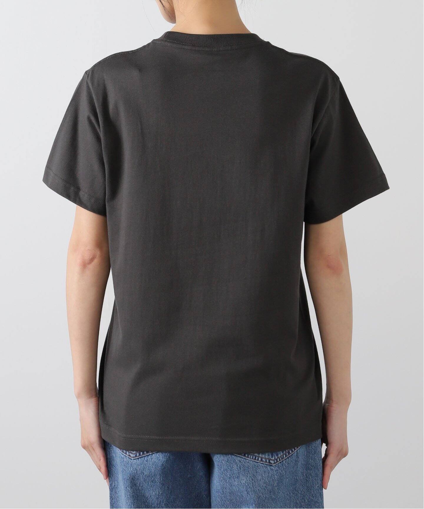 LIFE PICTURE COLLECTION PHOTO Tシャツ（Tシャツ／カットソー）｜IENA