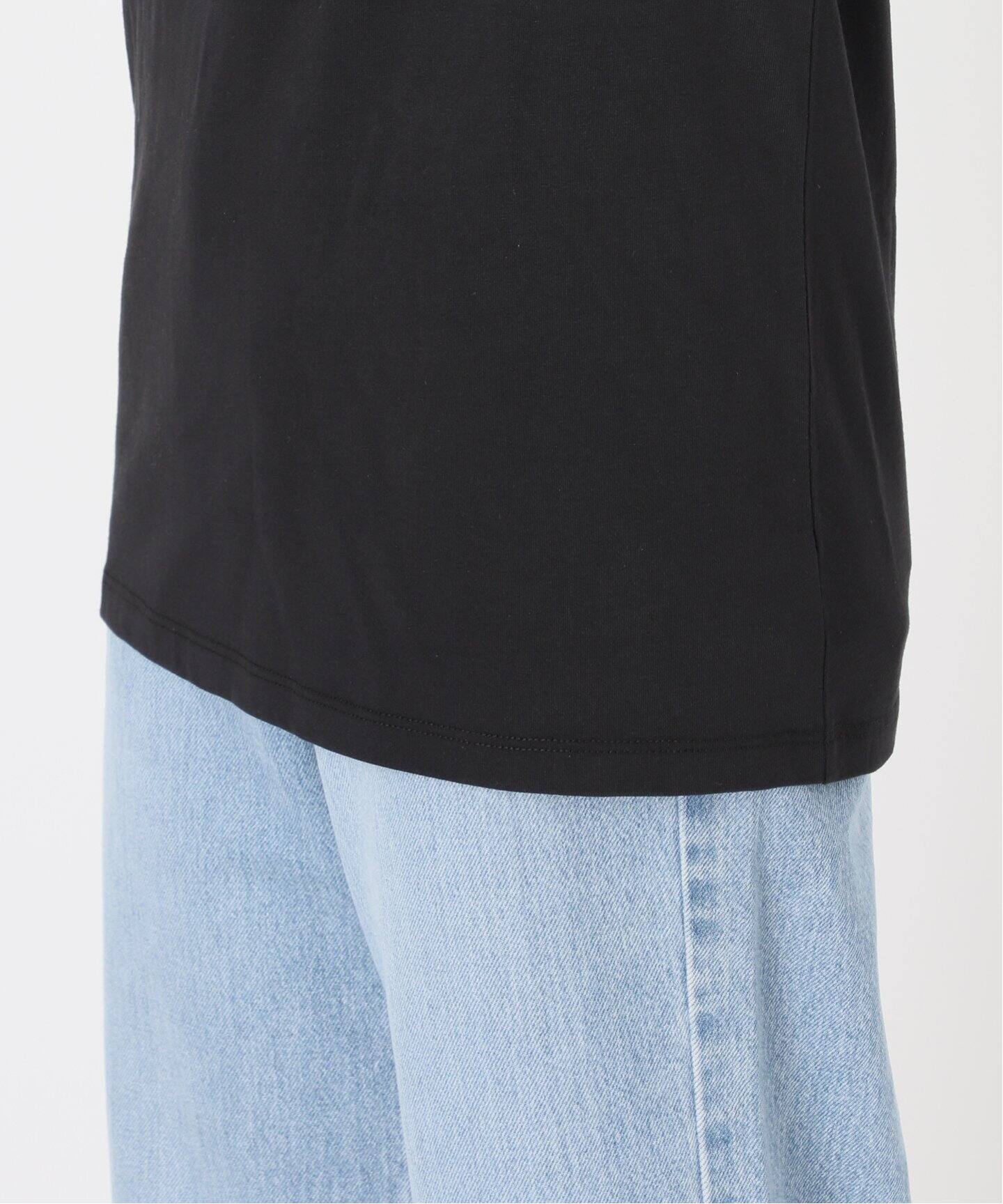 イエナ Tシャツ/カットソー ラメ Tシャツ（Tシャツ/カットソー）｜IENA（イエナ）の