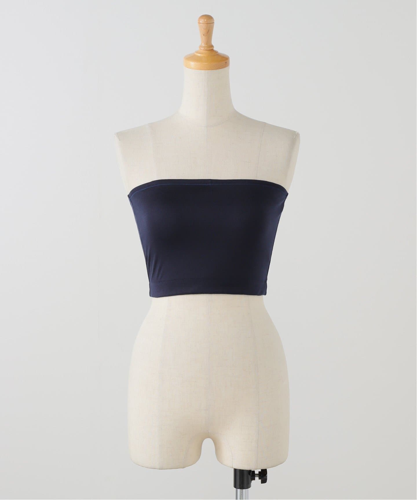 IENA｜イエナ（レディース／セール商品）の通販｜BAYCREW'S STORE
